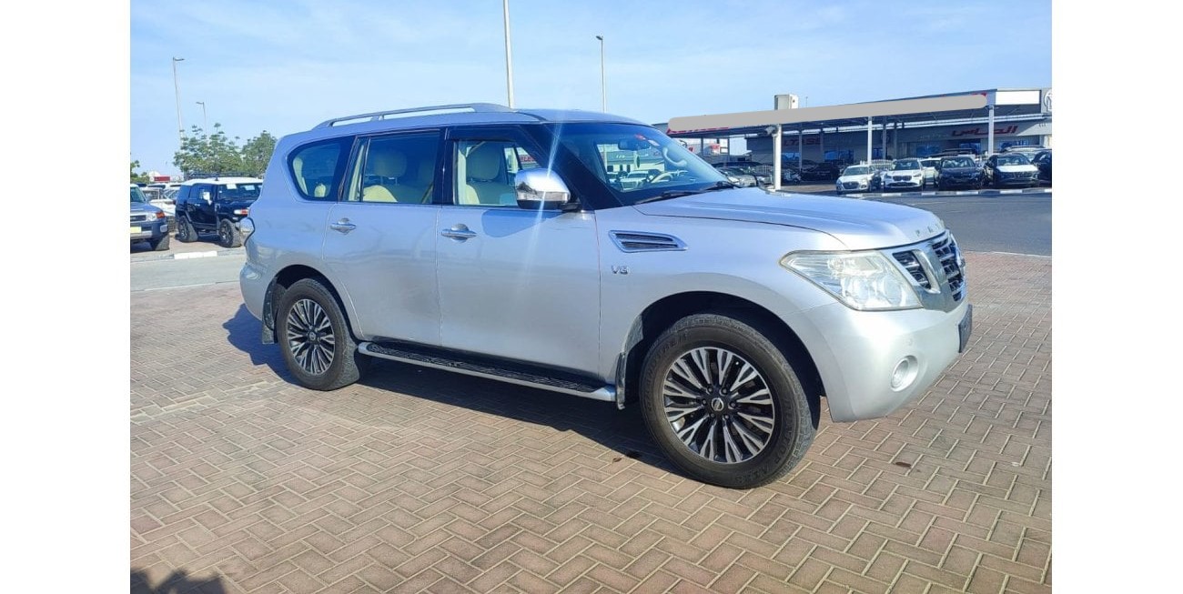 Wristwatch by Ted Baker London