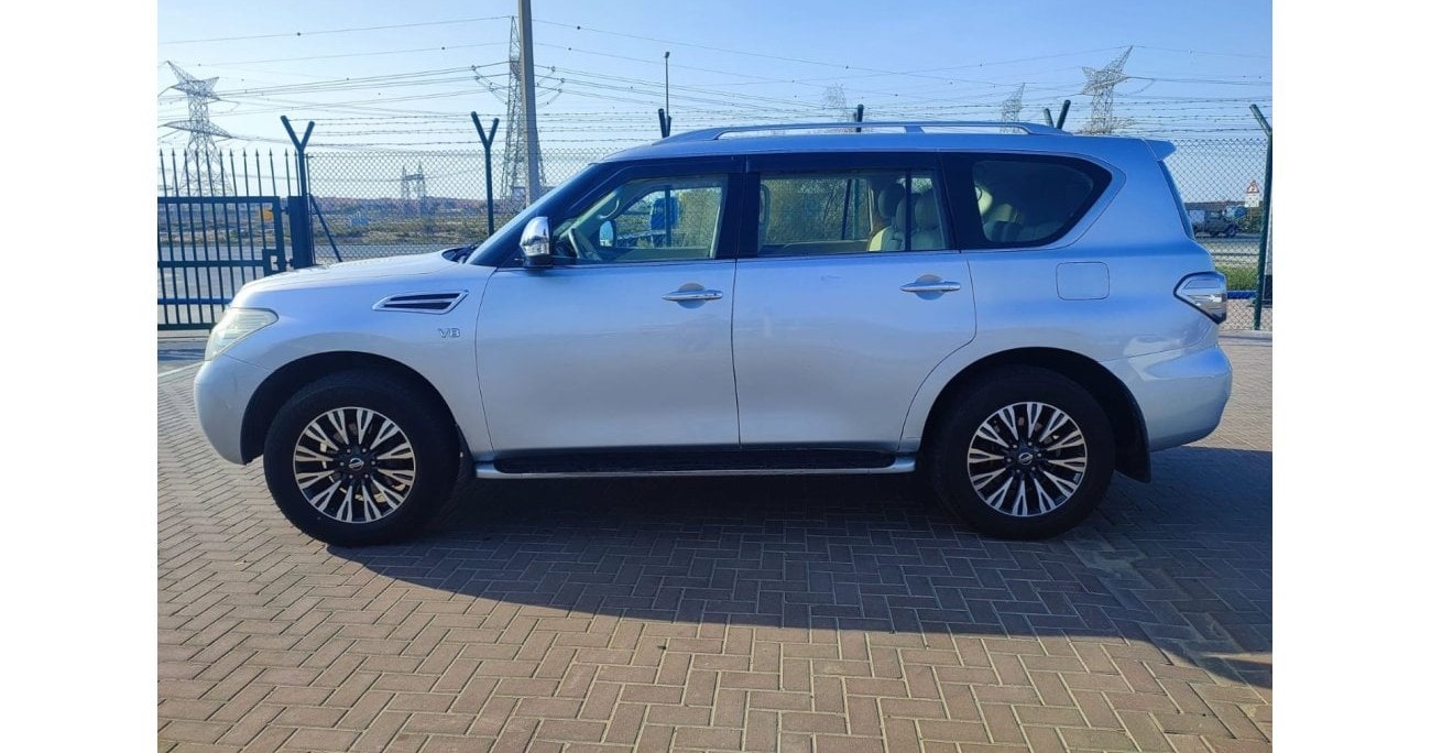 Wristwatch by Ted Baker London