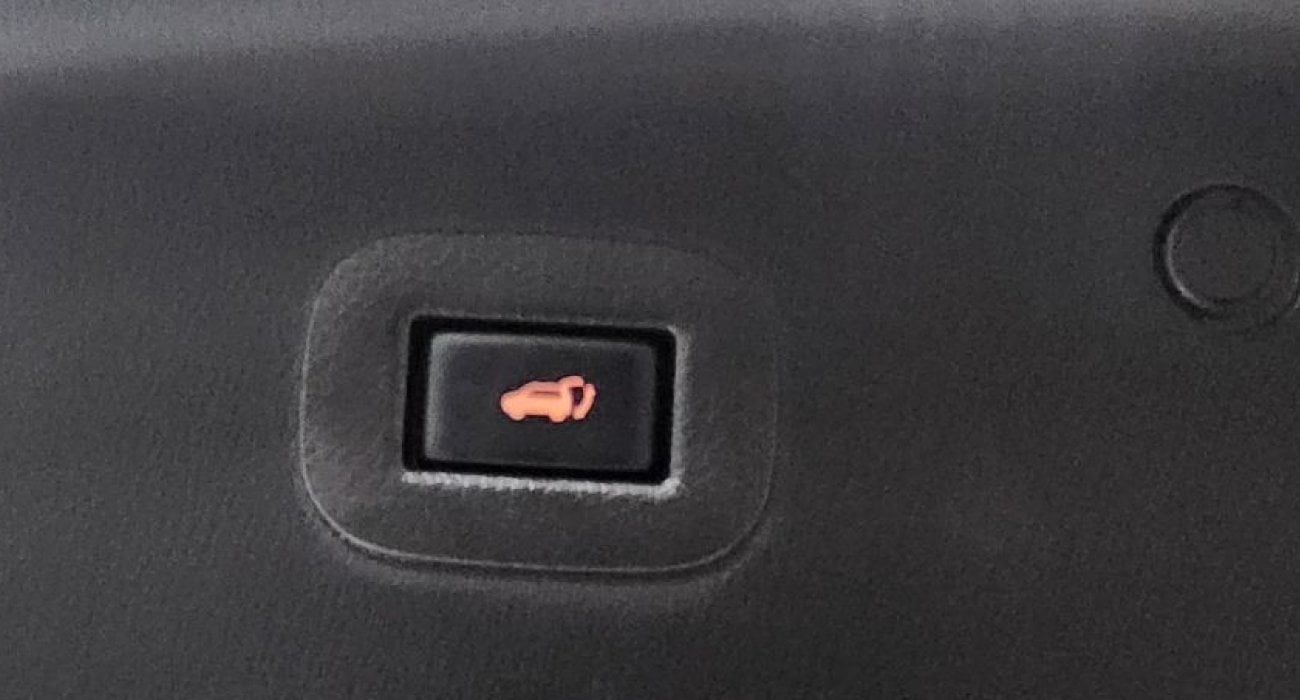 Wristwatch by Ted Baker London