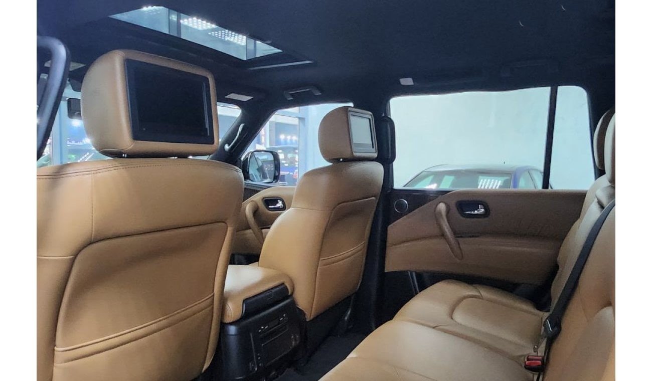 Wristwatch by Ted Baker London