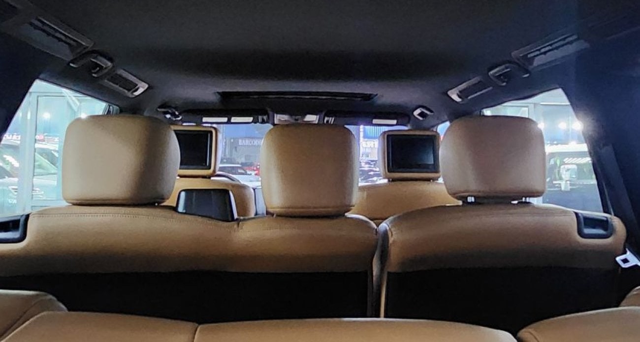 Wristwatch by Ted Baker London