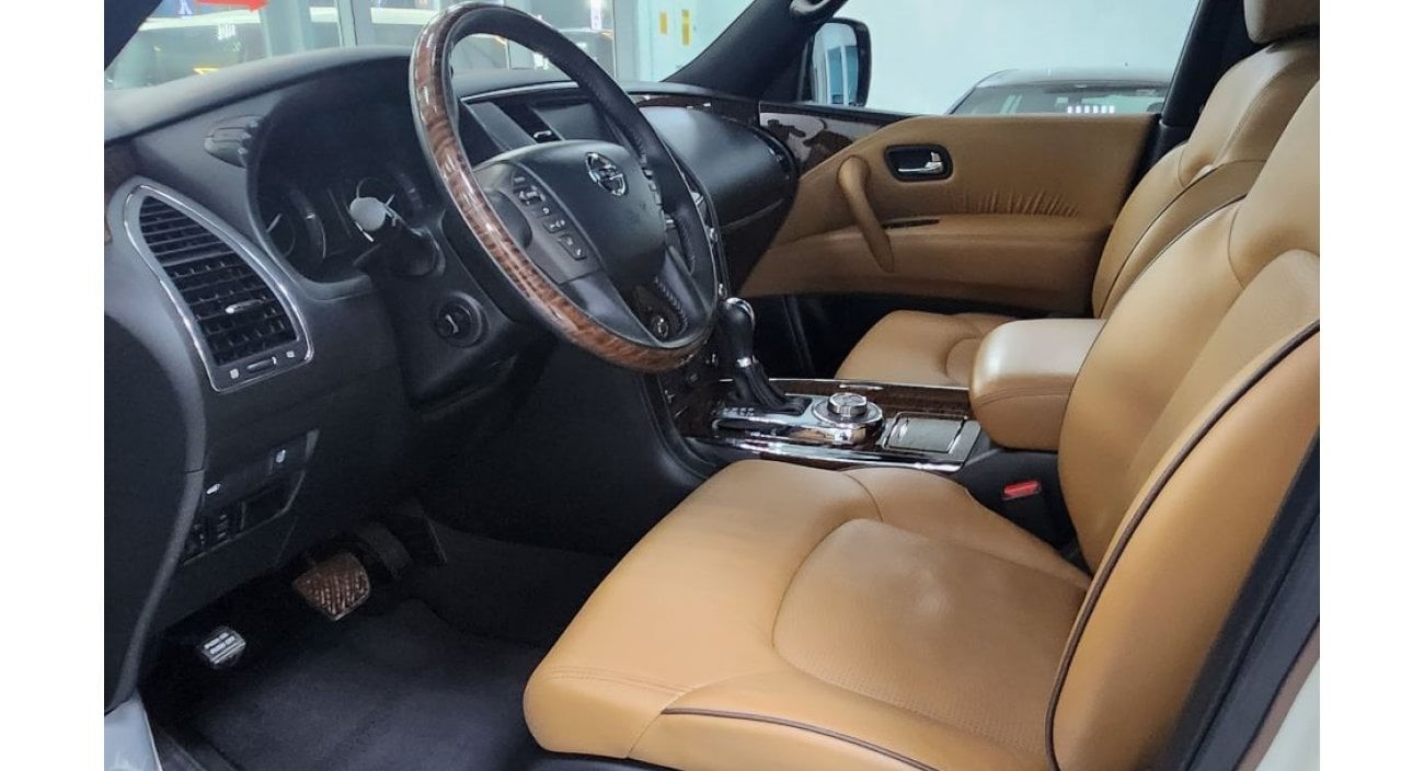 Wristwatch by Ted Baker London