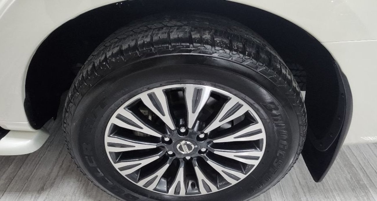 Wristwatch by Ted Baker London