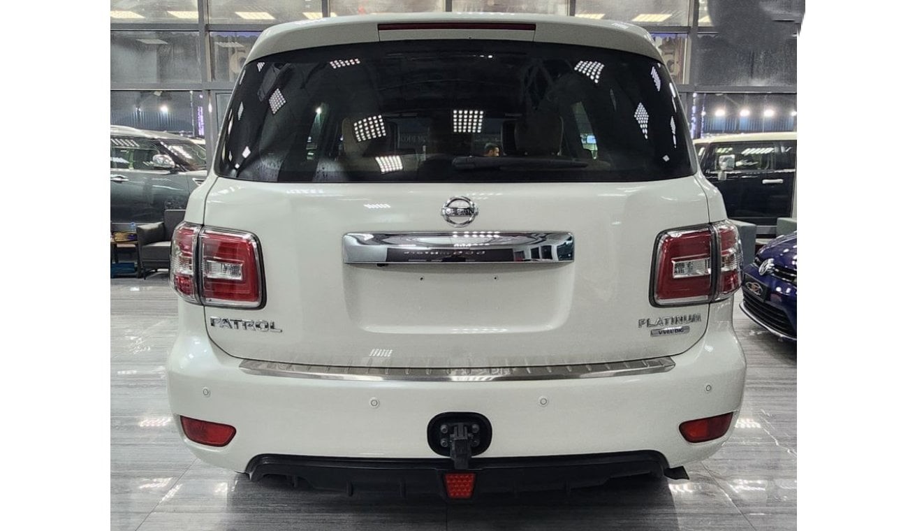 Wristwatch by Ted Baker London