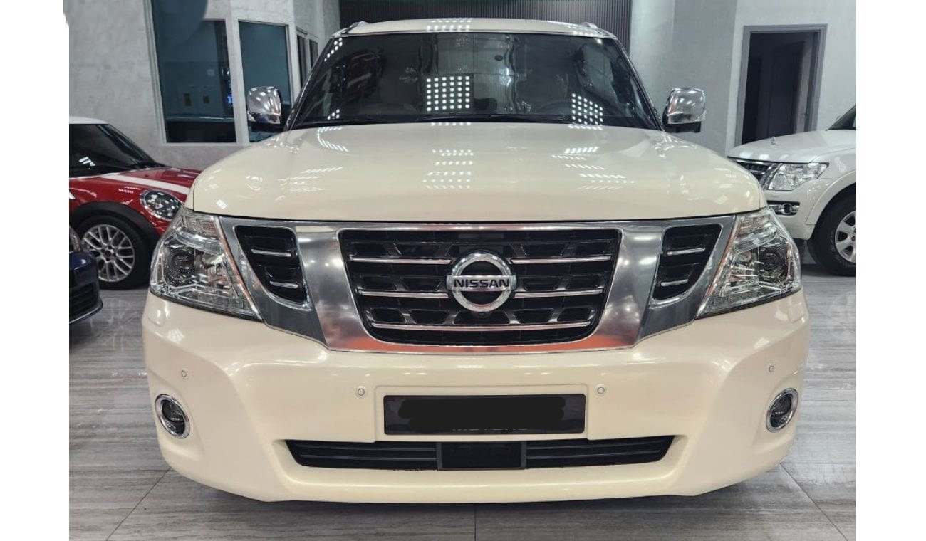 Wristwatch by Ted Baker London