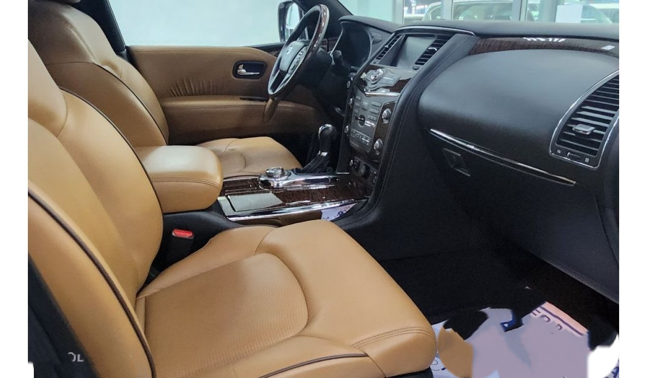 Wristwatch by Ted Baker London