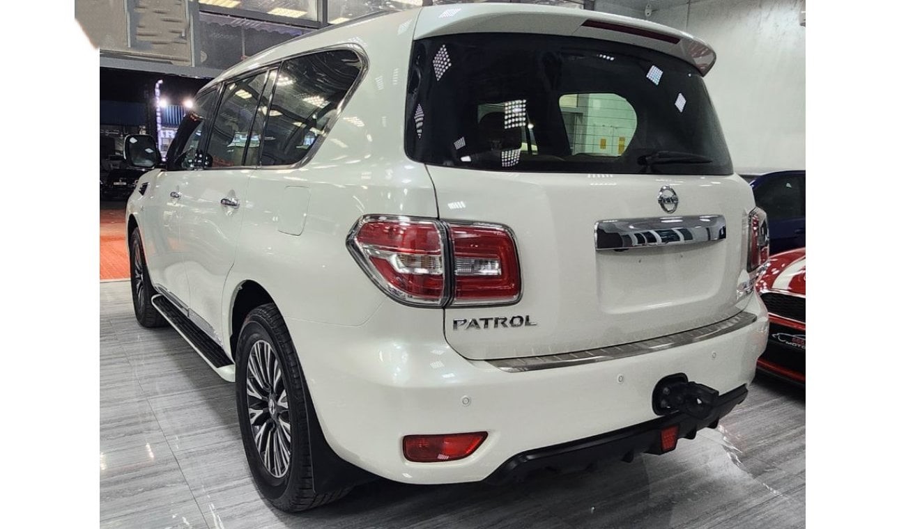 Wristwatch by Ted Baker London