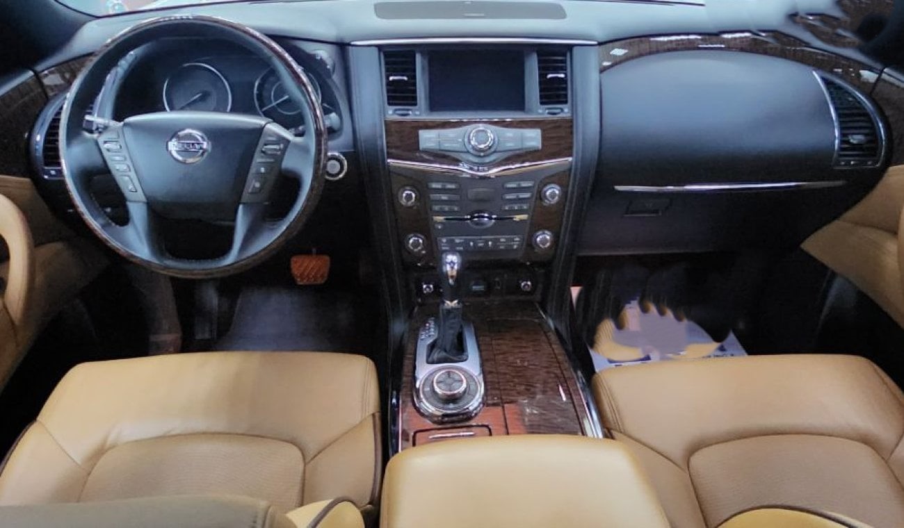 Wristwatch by Ted Baker London