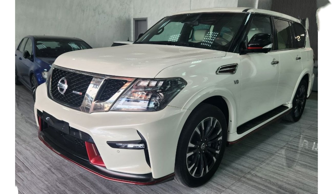 Wristwatch by Ted Baker London