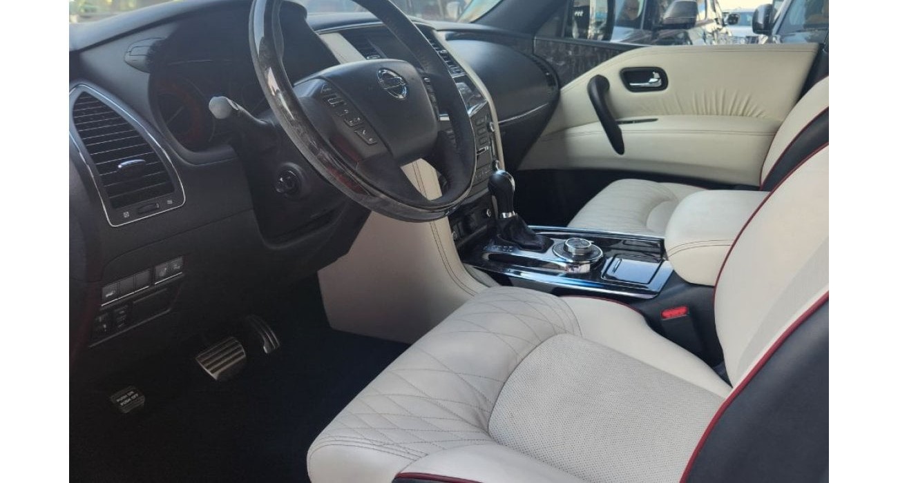 Wristwatch by Ted Baker London