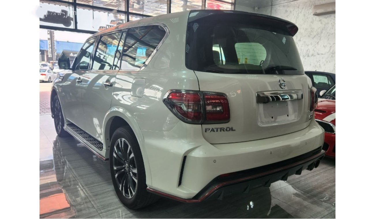 Wristwatch by Ted Baker London