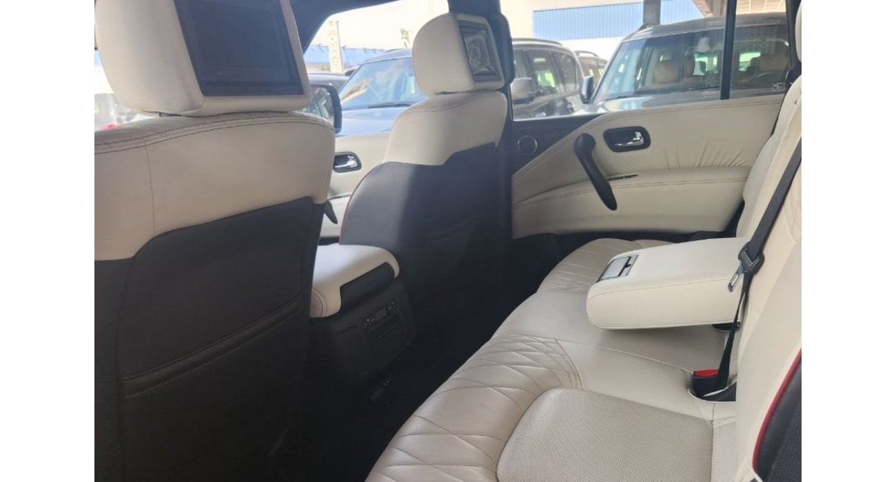 Wristwatch by Ted Baker London