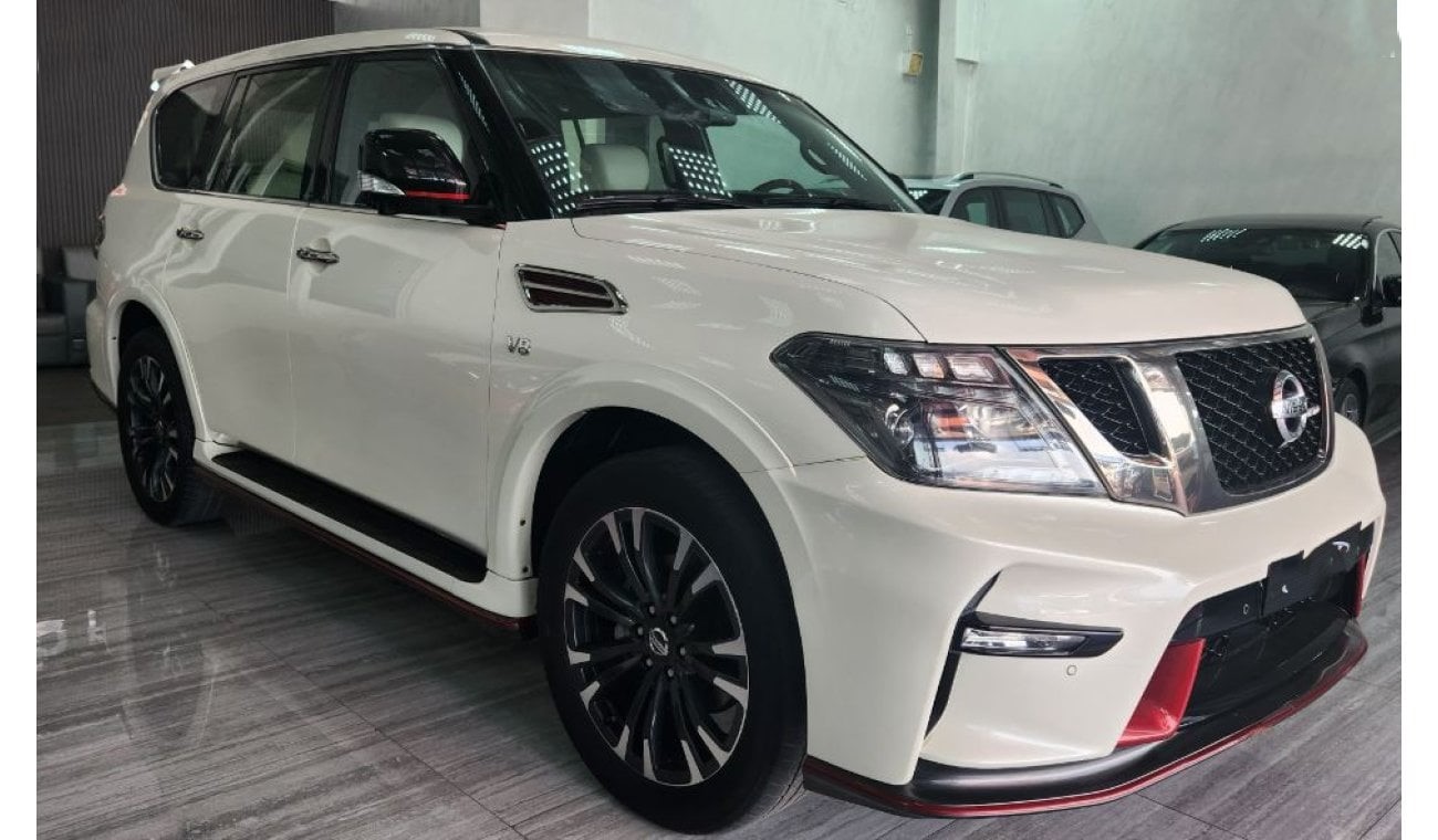 Wristwatch by Ted Baker London