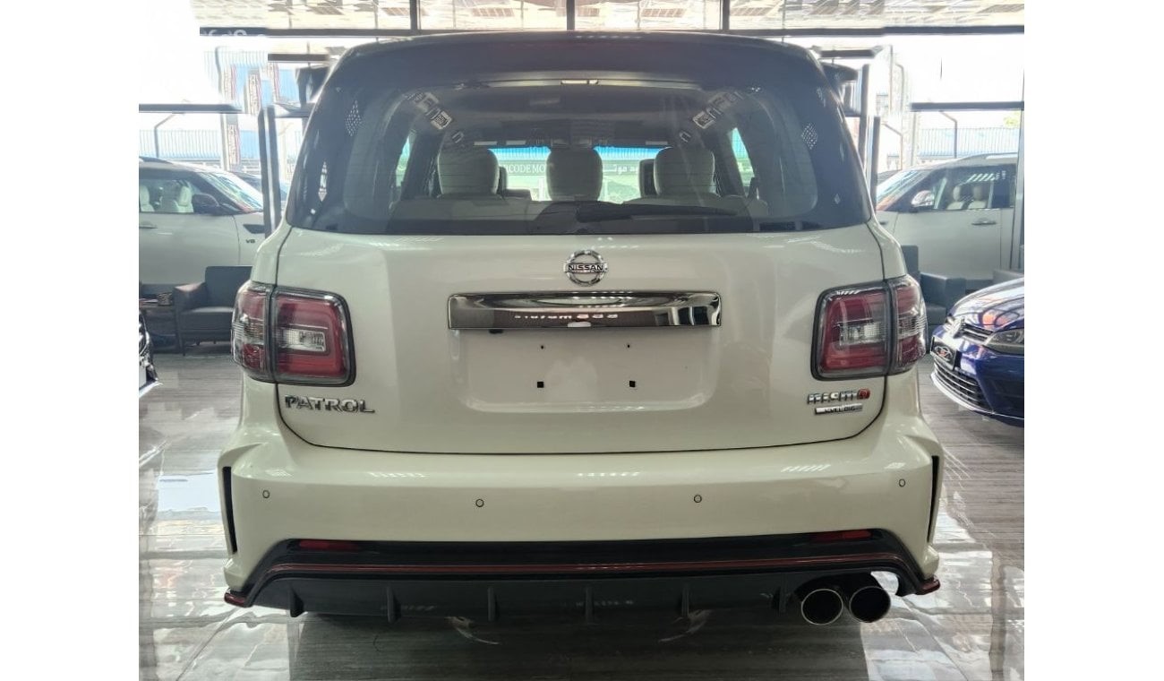 Wristwatch by Ted Baker London