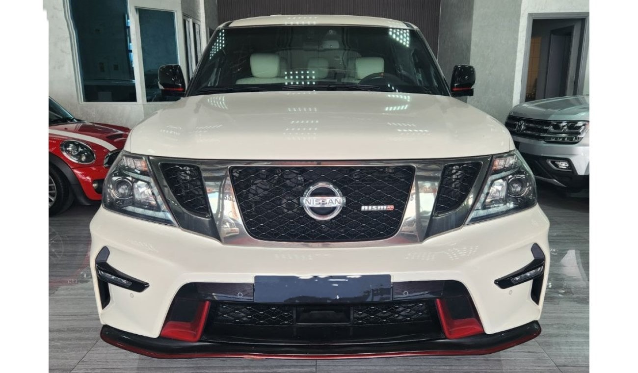 Wristwatch by Ted Baker London