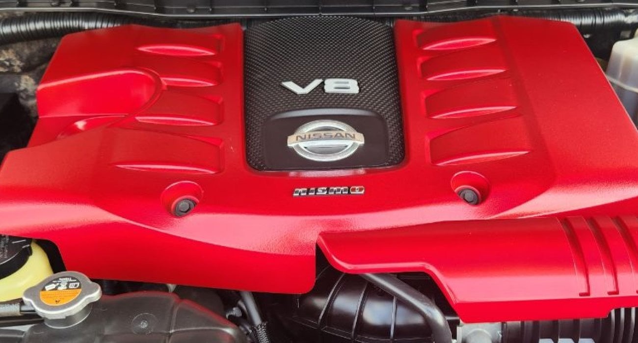 Wristwatch by Ted Baker London