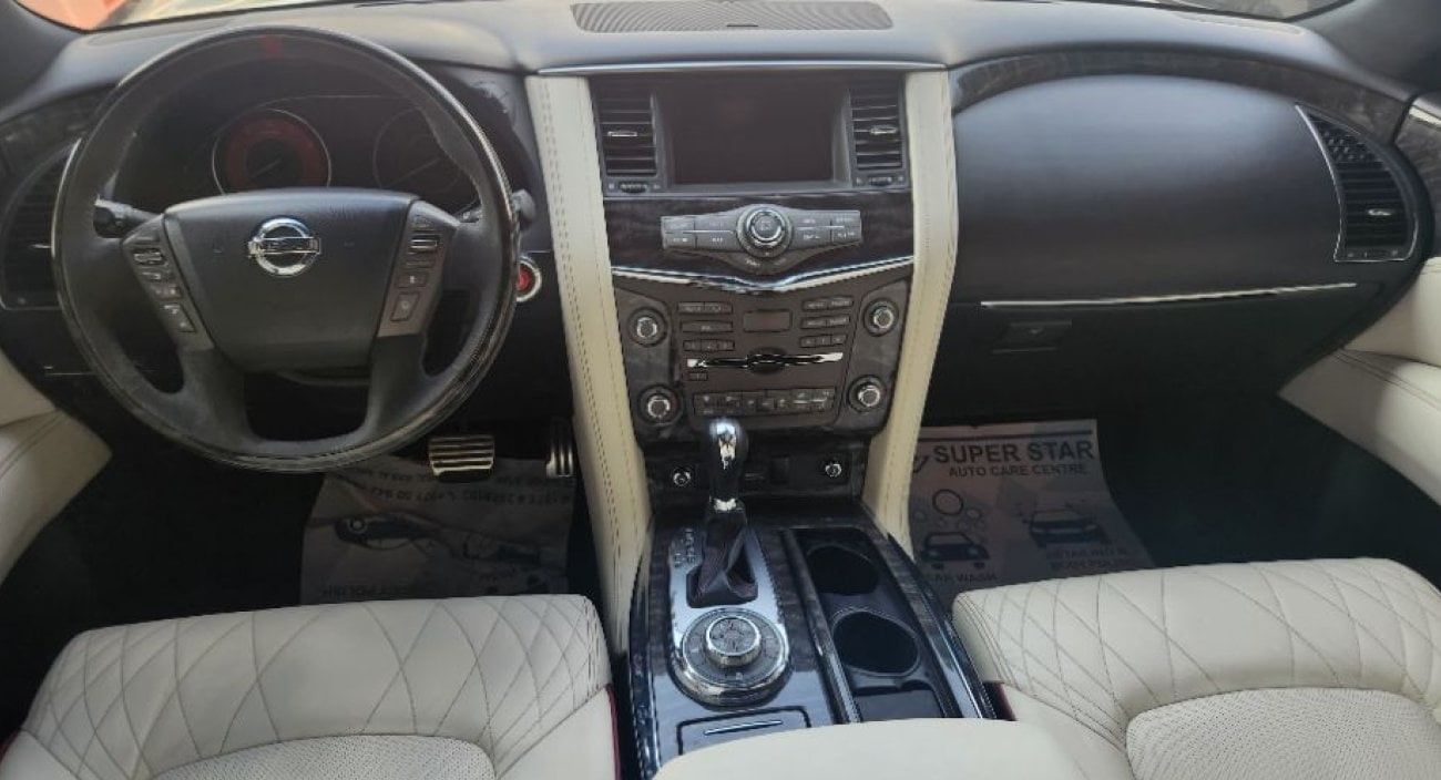 Wristwatch by Ted Baker London