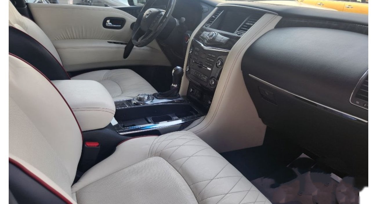 Wristwatch by Ted Baker London