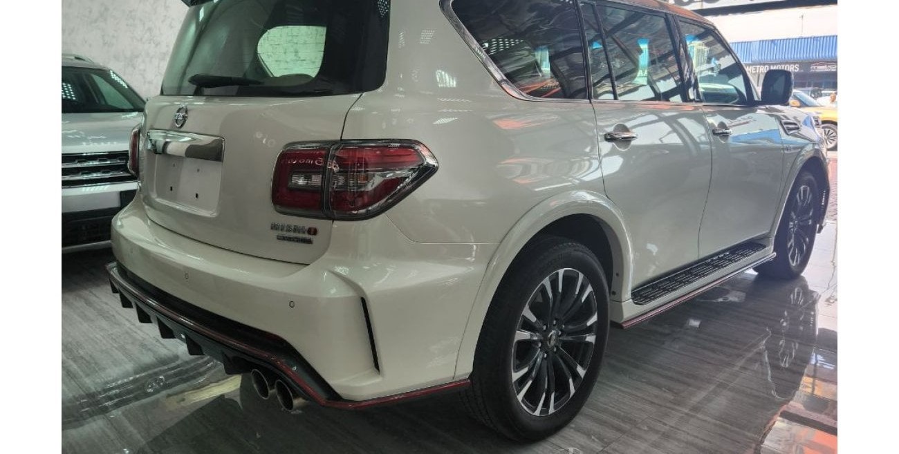 Wristwatch by Ted Baker London