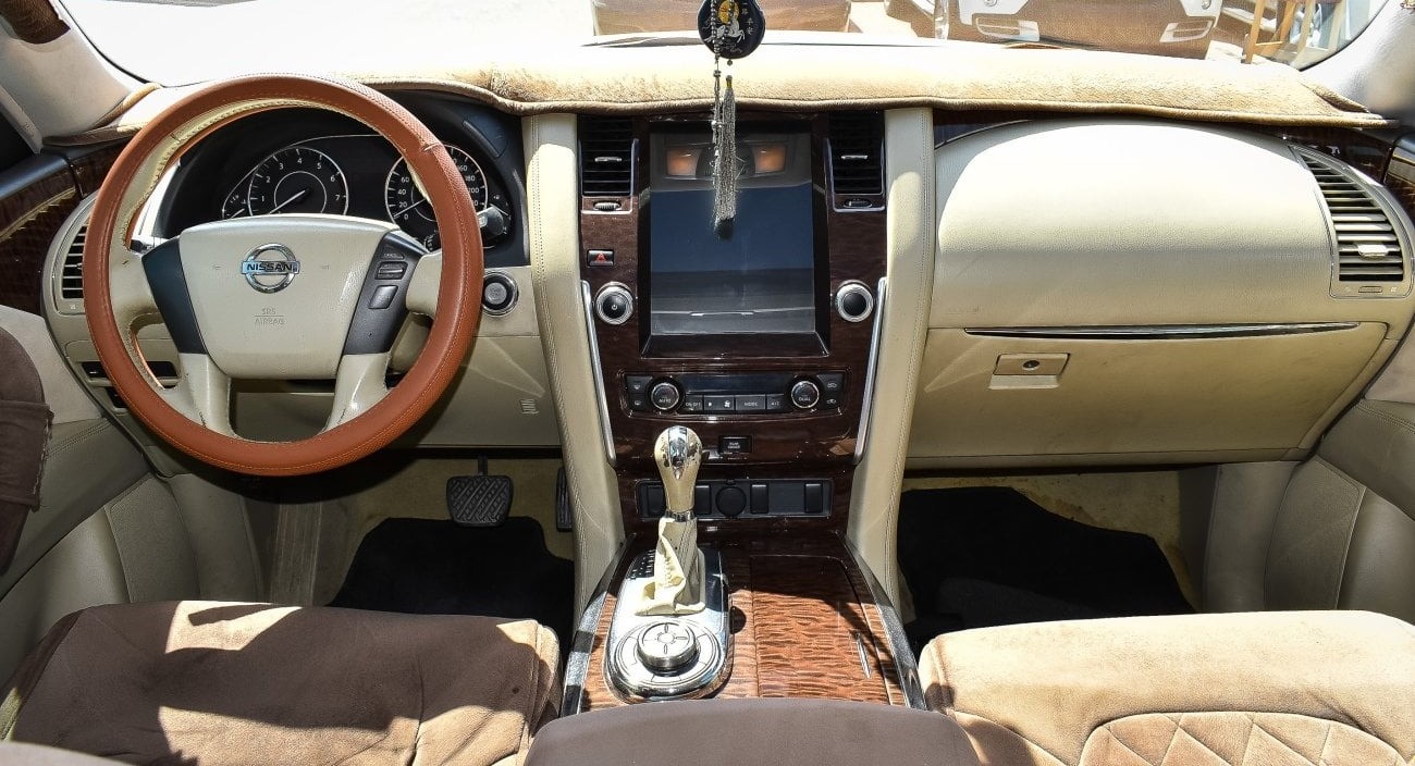 Wristwatch by Ted Baker London