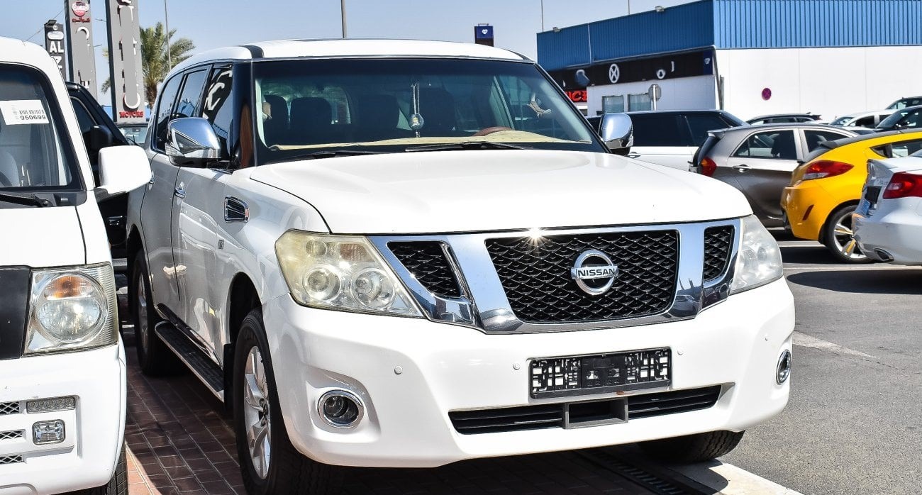 Wristwatch by Ted Baker London