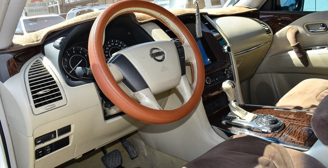 Wristwatch by Ted Baker London