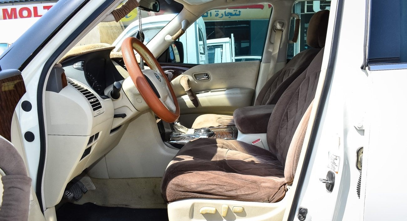 Wristwatch by Ted Baker London