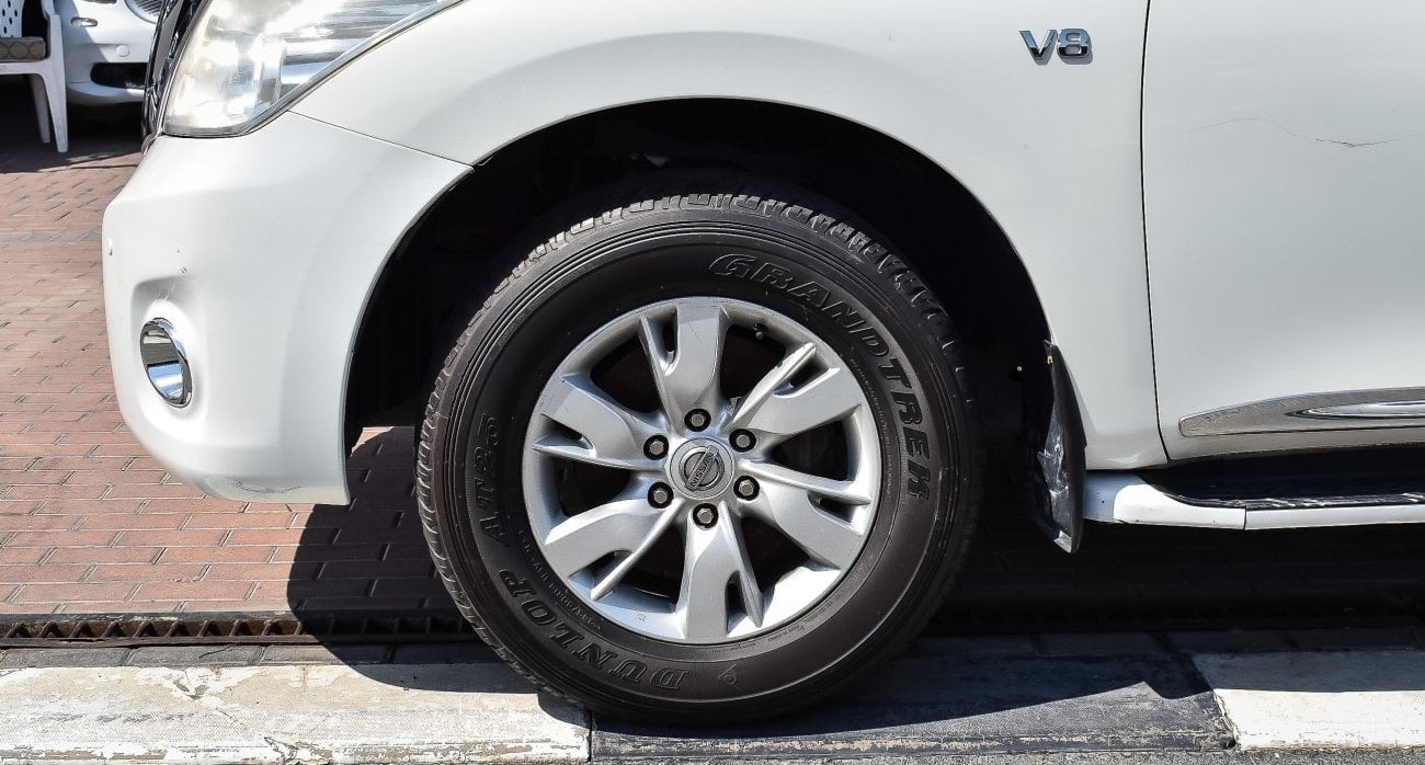 Wristwatch by Ted Baker London