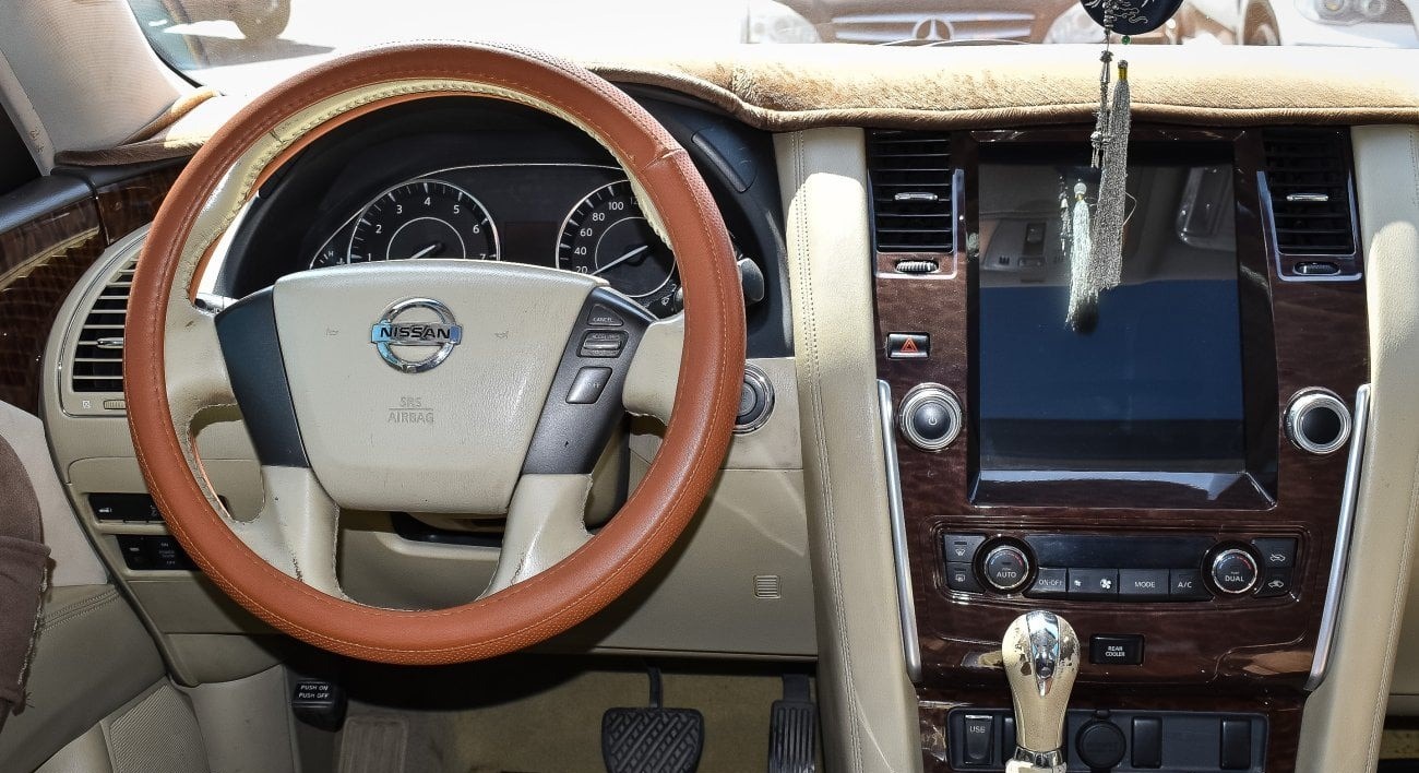 Wristwatch by Ted Baker London