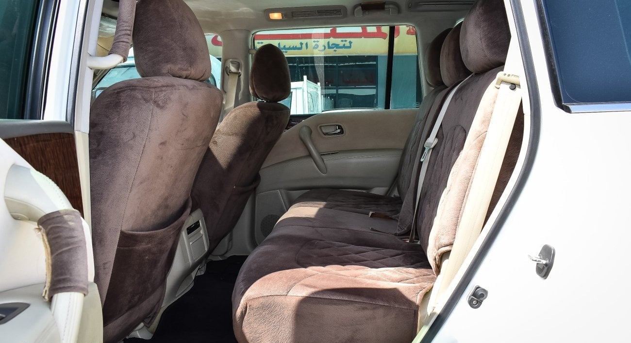 Wristwatch by Ted Baker London