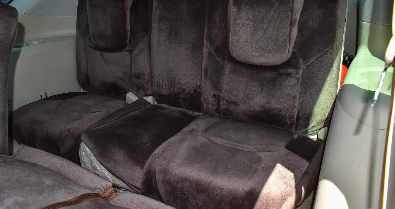 Wristwatch by Ted Baker London