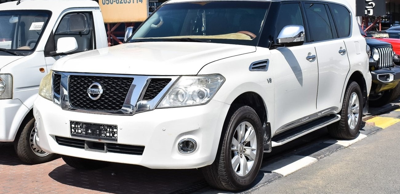 Wristwatch by Ted Baker London