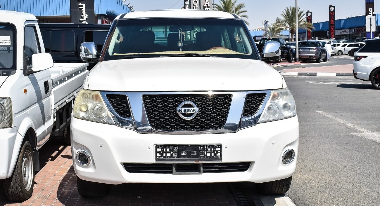 Wristwatch by Ted Baker London