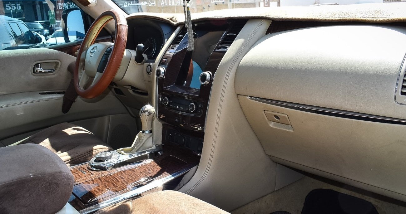 Wristwatch by Ted Baker London