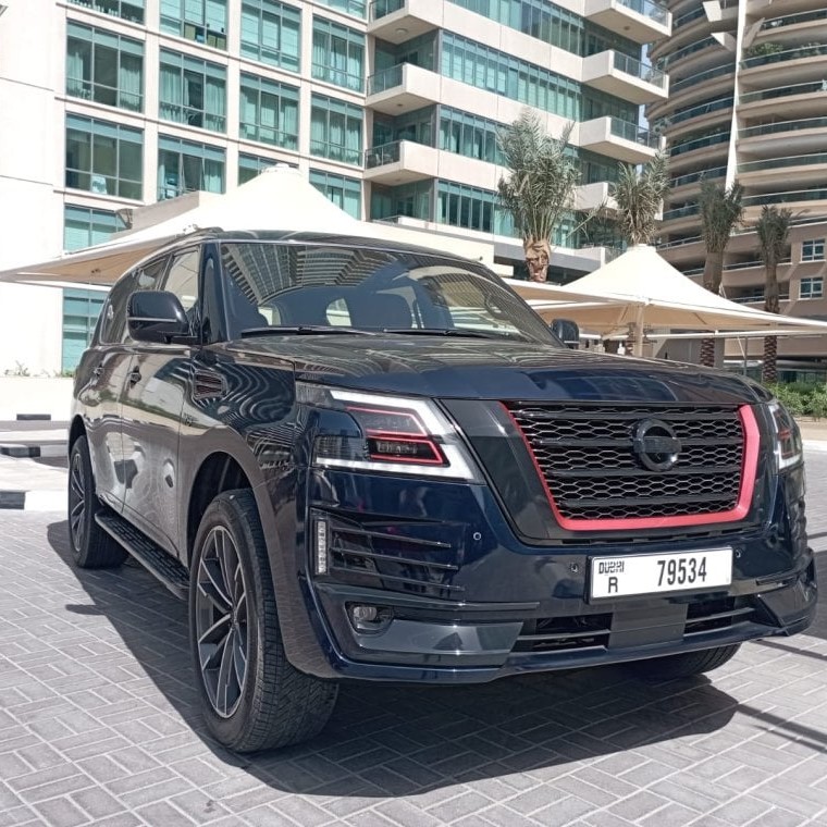 Wristwatch by Ted Baker London