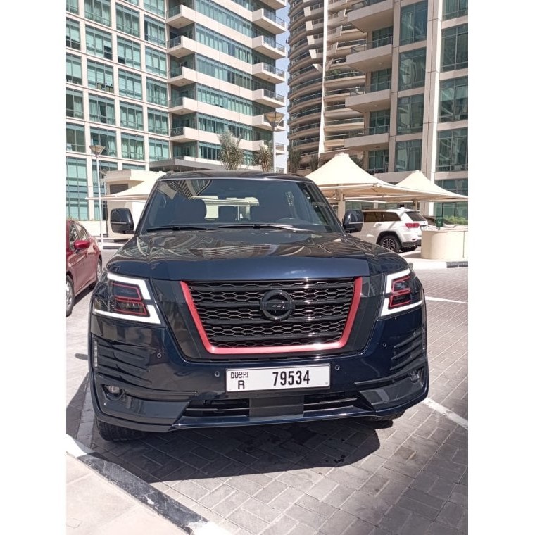 Wristwatch by Ted Baker London