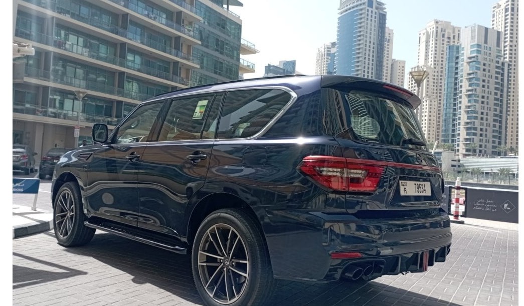 Wristwatch by Ted Baker London