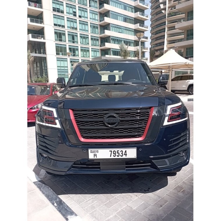 Wristwatch by Ted Baker London