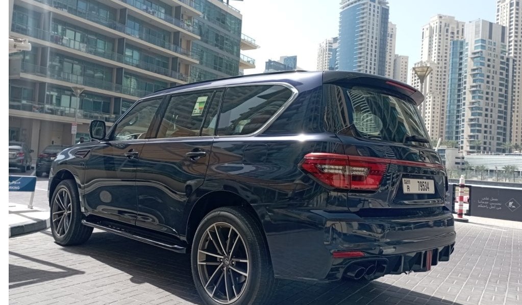 Wristwatch by Ted Baker London