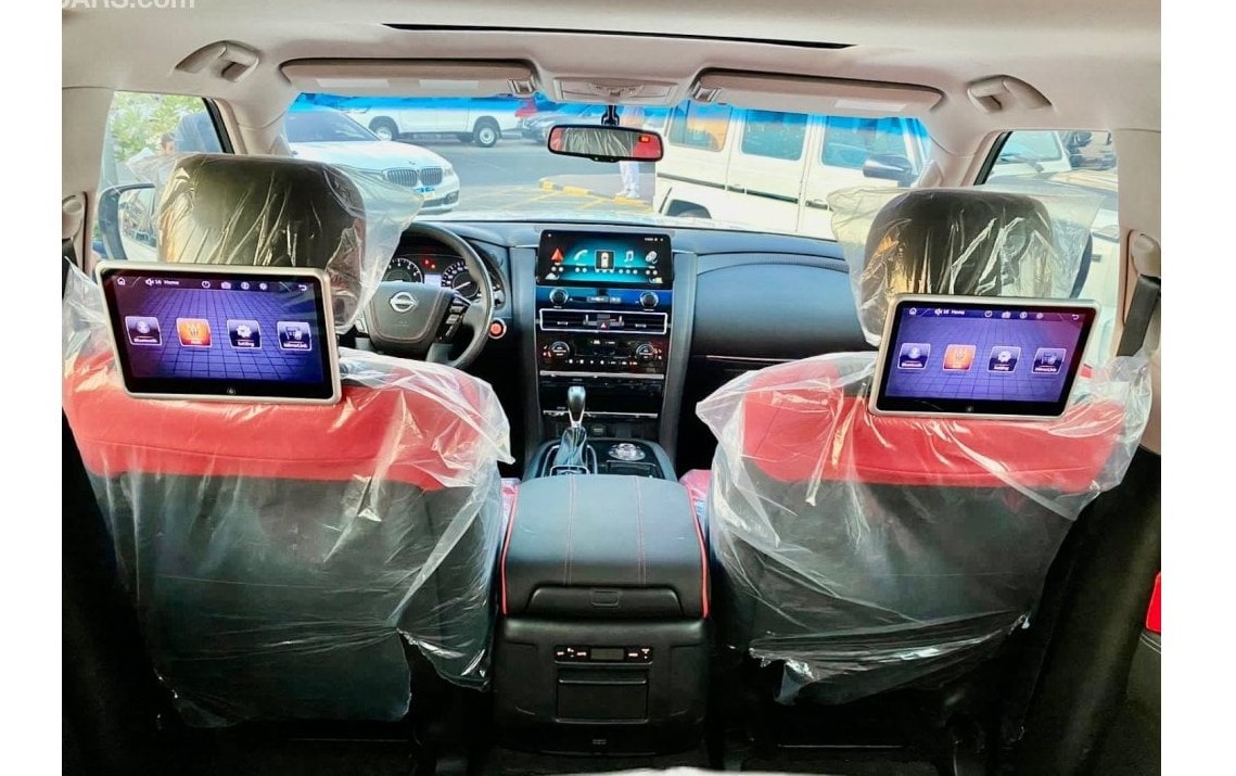 Wristwatch by Ted Baker London