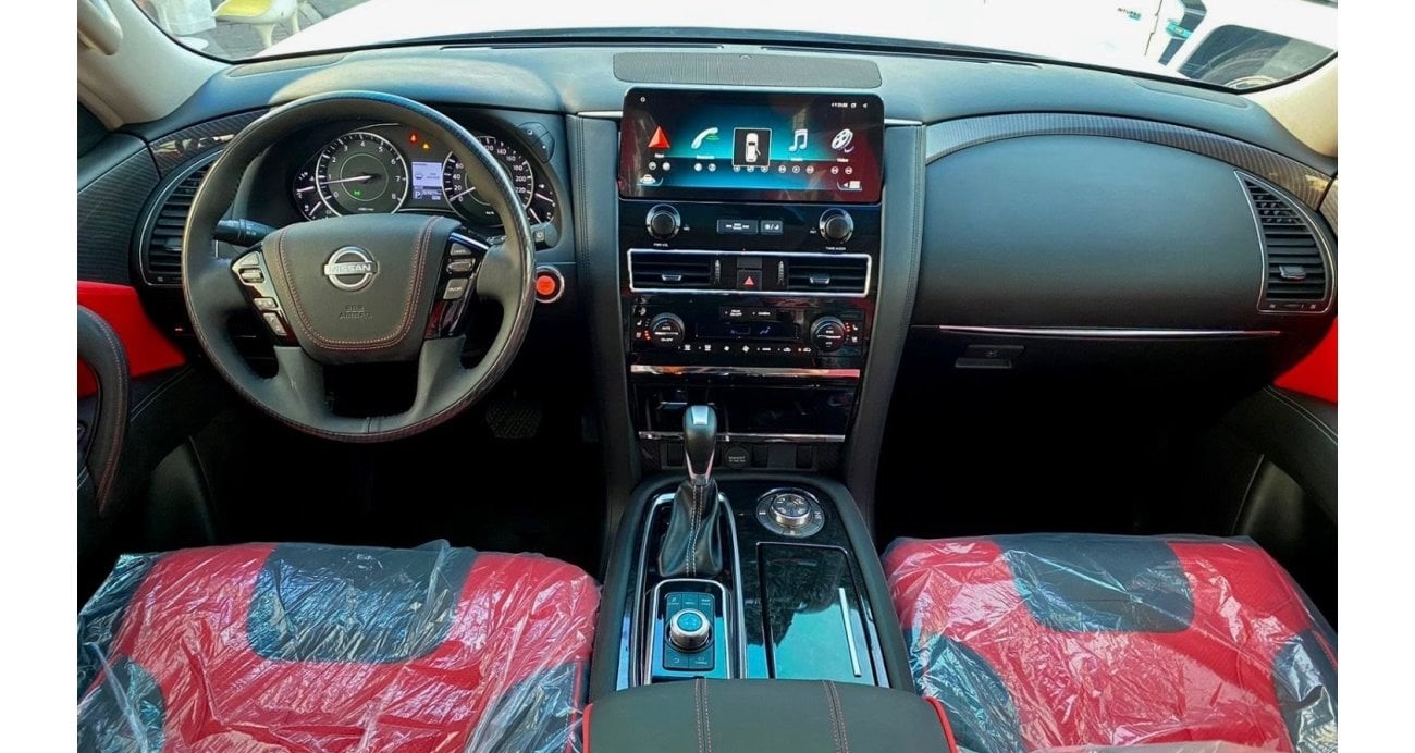 Wristwatch by Ted Baker London