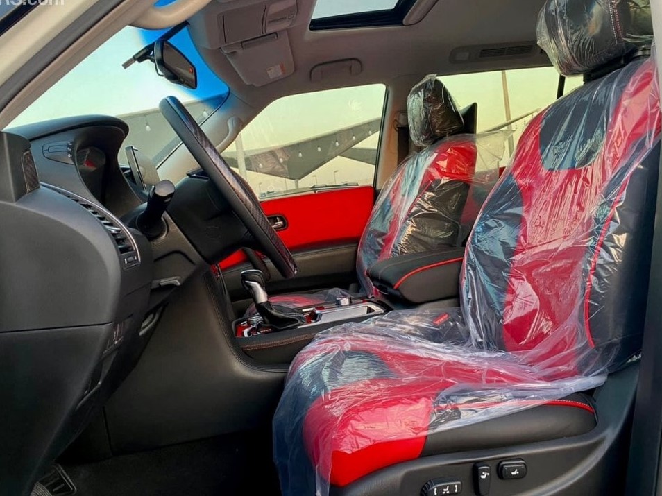 Wristwatch by Ted Baker London