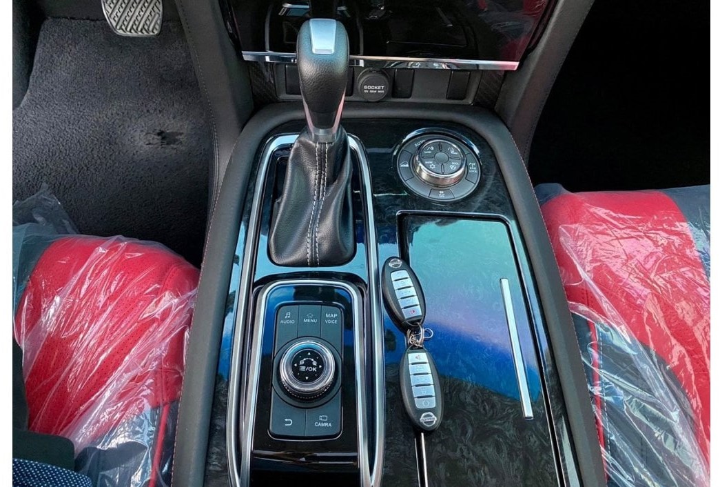 Wristwatch by Ted Baker London