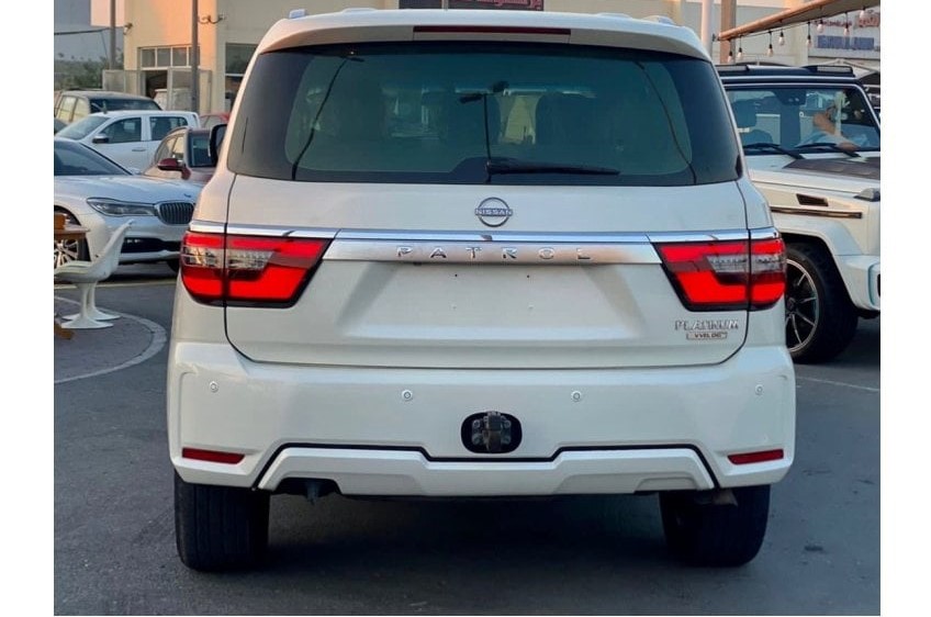 Wristwatch by Ted Baker London