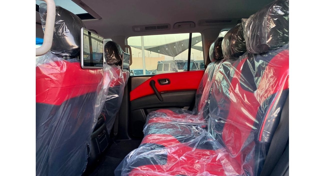 Wristwatch by Ted Baker London