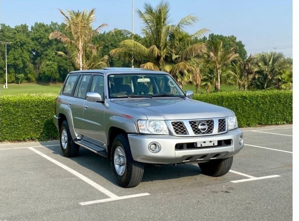 Wristwatch by Ted Baker London