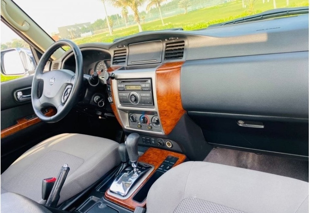 Wristwatch by Ted Baker London