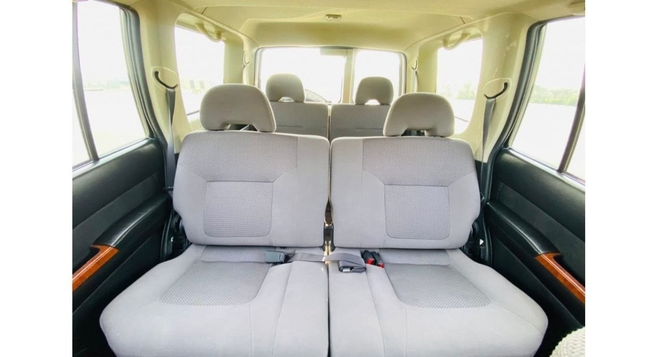 Wristwatch by Ted Baker London