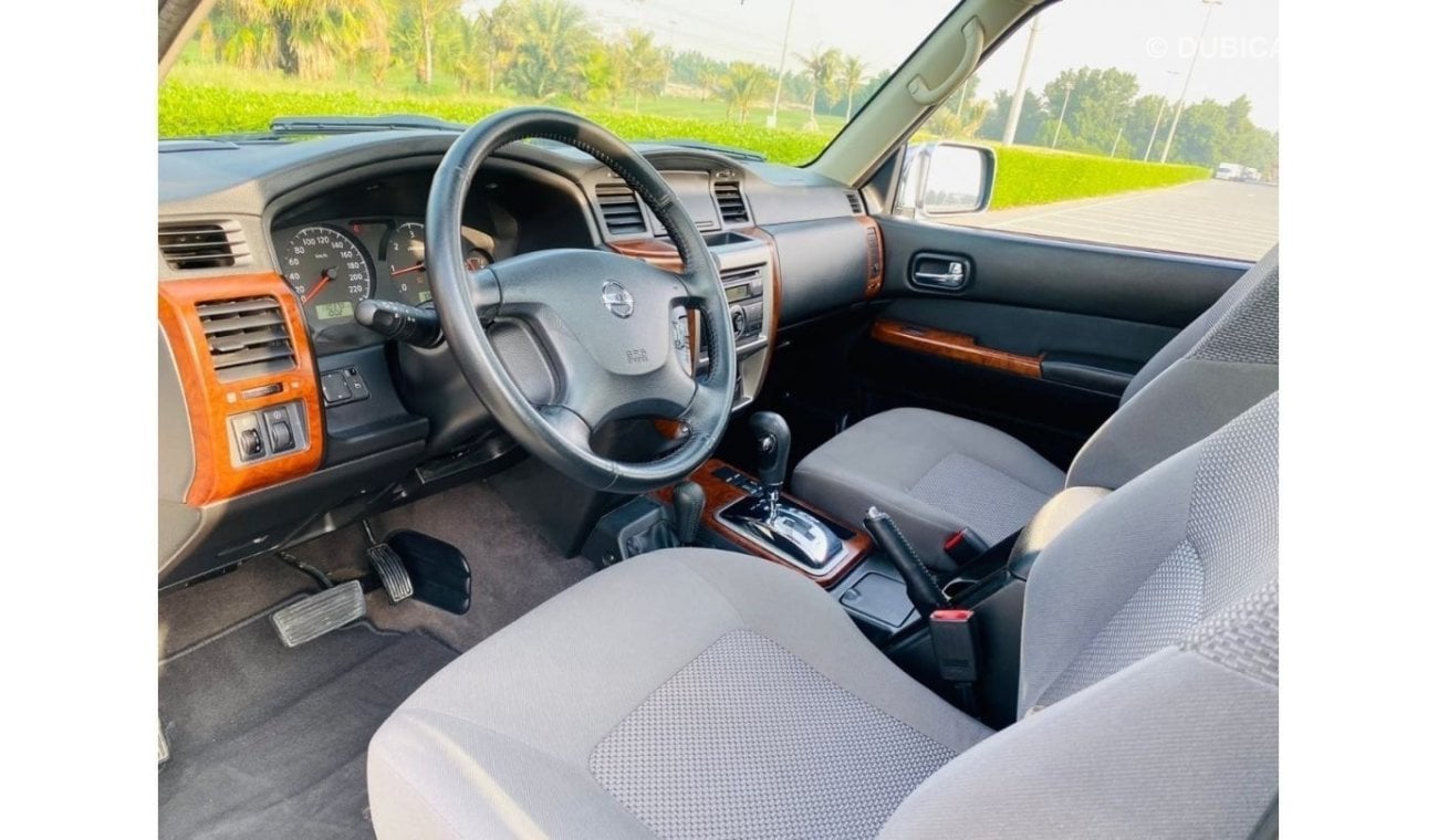 Wristwatch by Ted Baker London