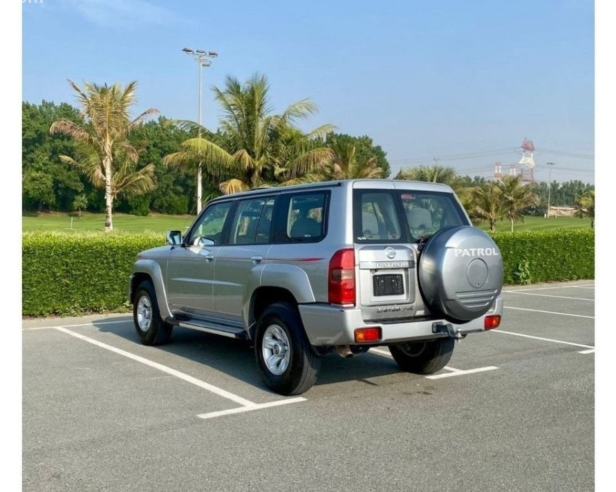 Wristwatch by Ted Baker London